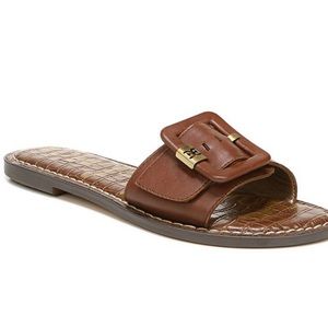 Sam Edelman Granada slide
